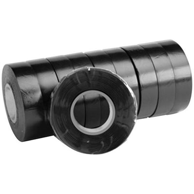 Electrical Tape Nippon 10 Pack3/4