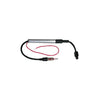Ai Antenna Adapter Bmw/volkswagon 04-up