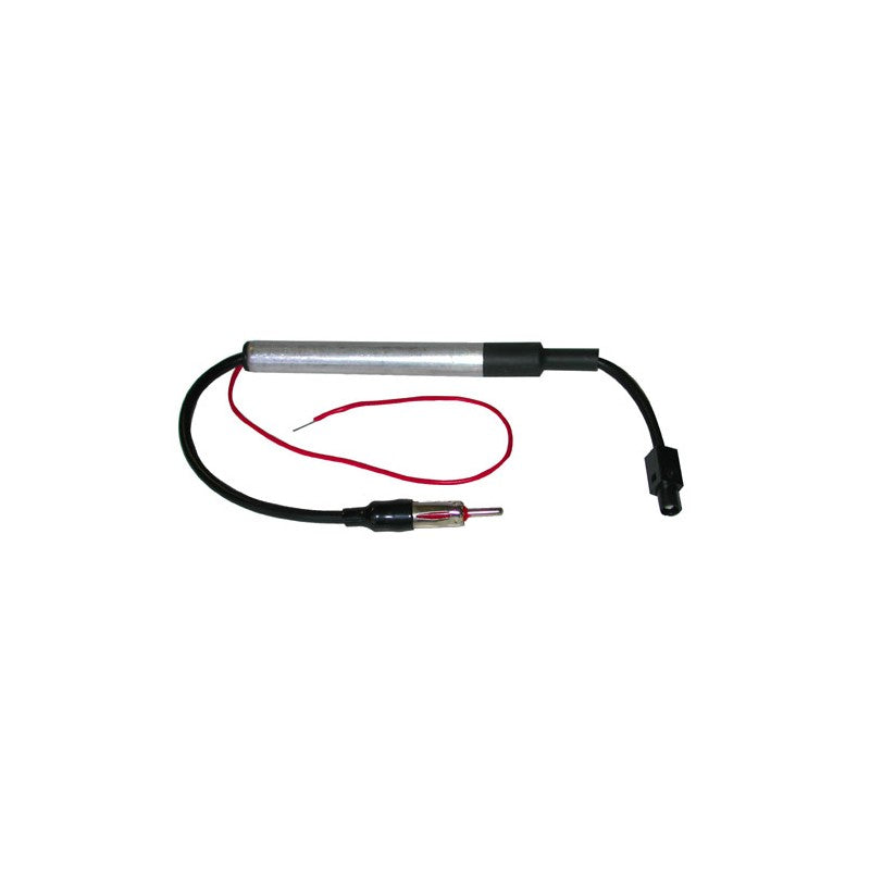 Ai Antenna Adapter Bmw/volkswagon 04-up