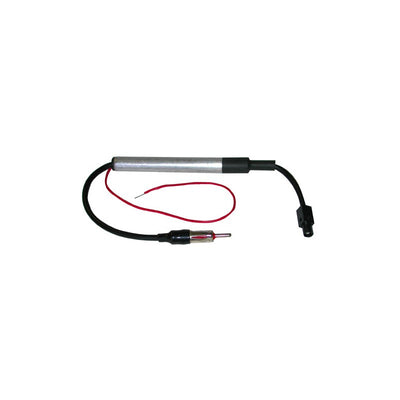 Ai Antenna Adapter Bmw/volkswagon 04-up