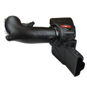Injen Cold Air Intake System For 2018-2023 Ford Mustang Gt V8 5.0l