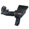 Injen Cold Air Intake System For 2018-2023 Ford Mustang Gt V8 5.0l
