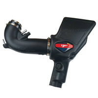 Injen Cold Air Intake System For 2018-2023 Ford Mustang Gt V8 5.0l