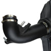 Injen Cold Air Intake System For 2018-2023 Ford Mustang Gt V8 5.0l