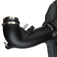 Injen Cold Air Intake System For 2018-2023 Ford Mustang Gt V8 5.0l