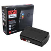Fortin Universal All-in-one Data Bypass And Interface Module