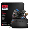Fortin Evo‐all & T‐harness For Select Audi 2017-2025