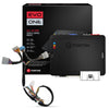 Fortin Evo‐one & T‐harness For Select Honda And Acura Push‐to‐start 2013 To 2017