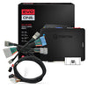 Fortin Evo‐one & T‐harness For Select Honda & Acura Pts 2015-2023