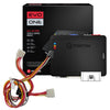 Fortin Evo‐one &t‐harness For Select Hyundai And Kia 2010-2025