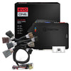 Fortin Evo‐one & T‐harness For Select Hyundai And Kia Push‐to‐start 2016-2022