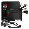 Fortin Evo‐one & T‐harness For Select Hyundai And Kia Push‐to‐start 2015-2022