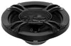 Soundstorm 6.5" 3-way Speaker 150w