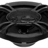 Soundstorm 6.5" 3-way Speaker 150w