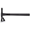 Sog Tactical Tomahawk