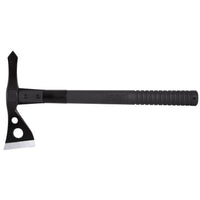Sog Tactical Tomahawk