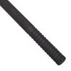 Sog Tactical Tomahawk