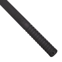 Sog Tactical Tomahawk