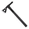 Sog Tactical Tomahawk