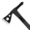 Sog Tactical Tomahawk
