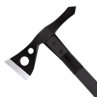 Sog Tactical Tomahawk