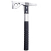 Fasthawk Tomahawk - Polished Axe