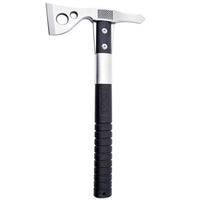 Fasthawk Tomahawk - Polished Axe