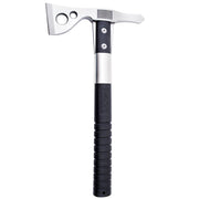 Fasthawk Tomahawk - Polished Axe