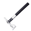 Fasthawk Tomahawk - Polished Axe