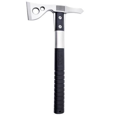 Fasthawk Tomahawk - Polished Axe