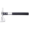 Fasthawk Tomahawk - Polished Axe