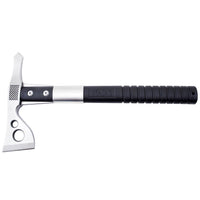 Fasthawk Tomahawk - Polished Axe