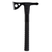 Sog Fasthawk Tomahawk 12.5" Overall Black Nylon Sheath