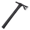 Sog Fasthawk Tomahawk 12.5" Overall Black Nylon Sheath