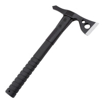 Sog Fasthawk Tomahawk 12.5" Overall Black Nylon Sheath