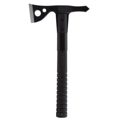 Sog Fasthawk Tomahawk 12.5