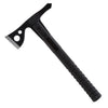 Sog Fasthawk Tomahawk 12.5" Overall Black Nylon Sheath