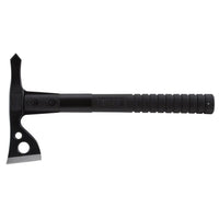 Sog Fasthawk Tomahawk 12.5" Overall Black Nylon Sheath