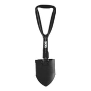 Sog Entrenching Tool