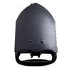Sog Entrenching Tool