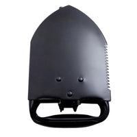 Sog Entrenching Tool
