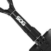 Sog Entrenching Tool