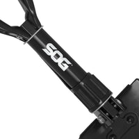 Sog Entrenching Tool