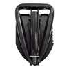 Sog Entrenching Tool