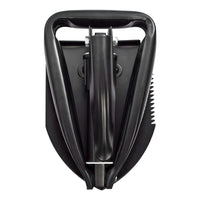 Sog Entrenching Tool
