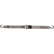 Boatbuckle Kwiklok Gunwale Tie-down (each)