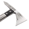 Sog Voodoo Hawk Mini Tomahawk- Satin
