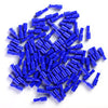 Xscorpion Female Bullet Connectors 14/16ga. - Blue (100 Pack)