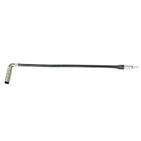 American International Antenna Adapter For 1995-2007 Ford/mercury/lincoln