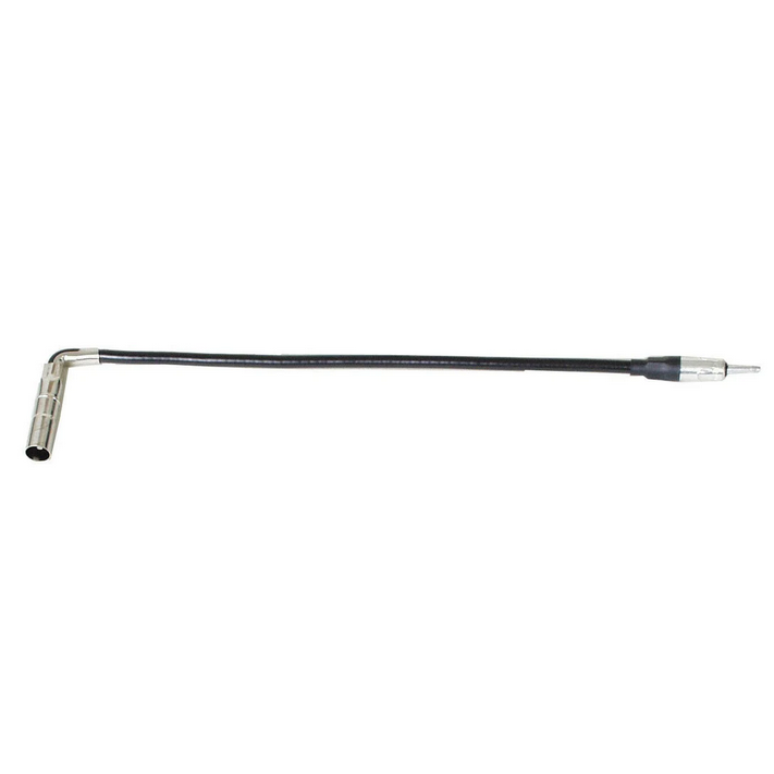 American International Antenna Adapter For 1995-2007 Ford/mercury/lincoln